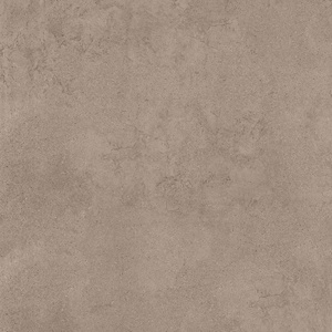 Home Finishing Гранитогрес ZETT BROWN Matt 60x60cm (ZETTBROWN-M/66)