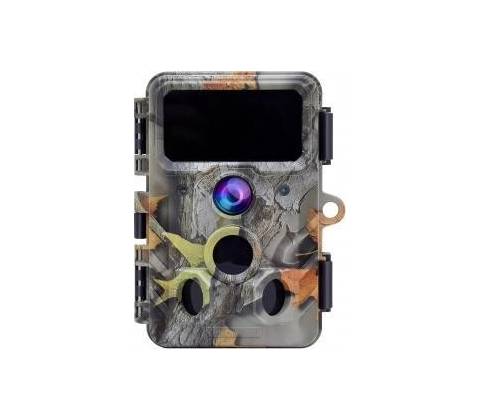 Redleaf RD3019 Pro