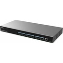 Grandstream GWN7832