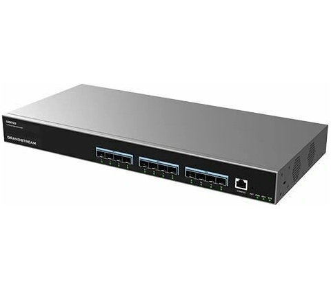 Grandstream GWN7832