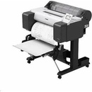 Canon imagePROGRAF TM-250