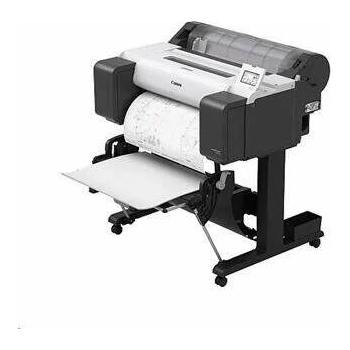 Canon imagePROGRAF TM-250
