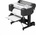 Canon imagePROGRAF TM-250