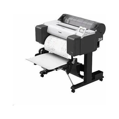 Canon imagePROGRAF TM-250