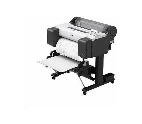 Canon imagePROGRAF TM-250