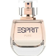 Esprit Pure Her Parfumovaná voda dámska 20 ml