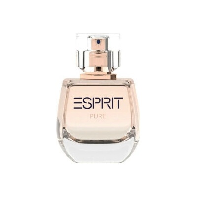 Esprit Pure Her Parfumovaná voda dámska 20 ml