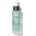 IMAGE Skincare Балансиращ антиоксидантен серум IMAGE Skincare ORMEDIC Balancing Antioxidant Serum (OEU-201N)