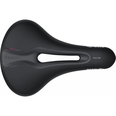 Terry Fisio Gel Women Max