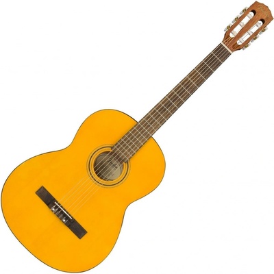 Fender ESC105 – Zboží Mobilmania