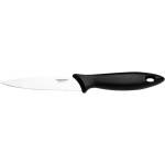 Fiskars НОЖ ЗА БЕЛЕНЕ 11 СМ fiskars essential (6424002006213)
