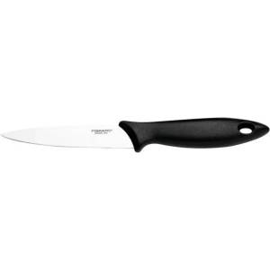 Fiskars НОЖ ЗА БЕЛЕНЕ 11 СМ fiskars essential (6424002006213)