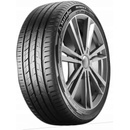 Osobné pneumatiky Matador HECTORRA 5 205/65 R15 94H