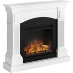 TAGU Magna PowerFlame Камини