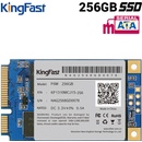 KingFast 256GB, KF1310MCS10-256