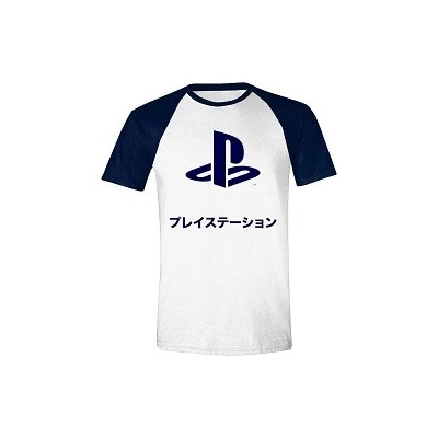 PlayStation F.C Club Japanese Logo
