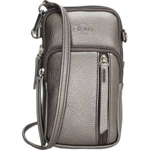 Charm London Stratford 21196 Green