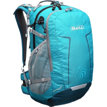 Boll Eagle 24l sv. modrý