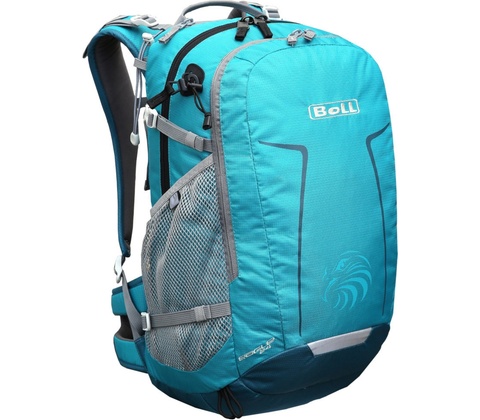 Boll Eagle 24l sv. modrý