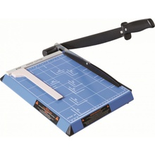 Paper Cutter A4-8100