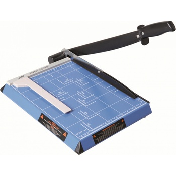 Paper Cutter A4-8100