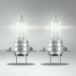 OSRAM 64180L