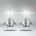 OSRAM 64180L