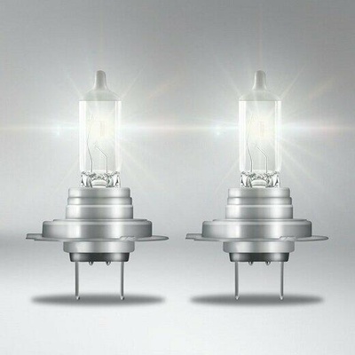 OSRAM 64180L