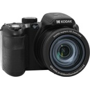 Image 1 of Kodak Pixpro AZ425 Black (KO-AZ425-BK)