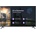 LG 75PK640S