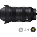 Sigma 28-105 mm f/2.8 DG DN Art L-mount