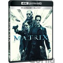 Matrix Revolutions BD