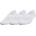 Under Armour Breathe lite ultra low 3p m