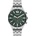 Lee Cooper Мъжки часовник Lee Cooper LC07641.370 (B--LC07641.370)