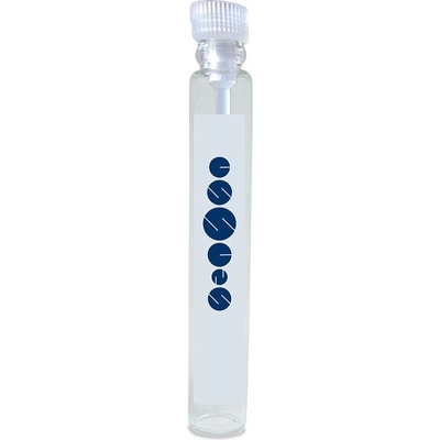 Essens w148 parfém dámský 1,5 ml vzorek