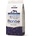 Monge Medium Starter 1,5 kg