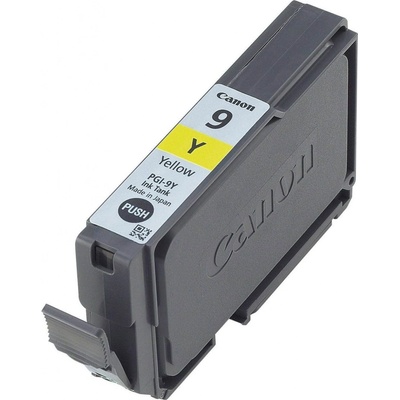 Canon 1037B001 - originálny