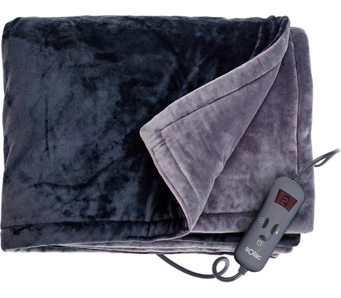 Solac CT8608
