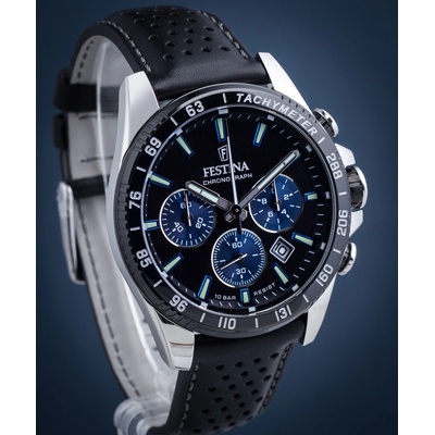 Festina 20561/6