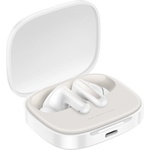 Xiaomi Redmi Buds 6 white (BHR9250GL) Слушалки