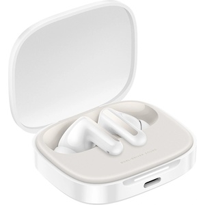 Xiaomi Redmi Buds 6 white (BHR9250GL) Слушалки