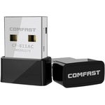 COMFAST CF-811AC Мрежова антена