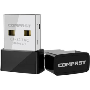 COMFAST CF-811AC Мрежова антена
