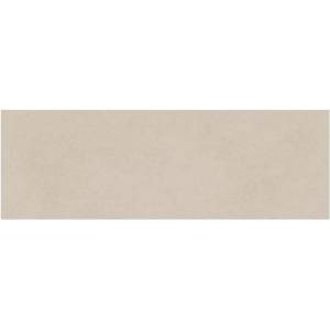 EBS Gravity - Плочка 40x120 см, матов пясък GRVT40120SA (GRVT40120SA)