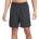 Nike Df s72 chllgr short 7ul xxl