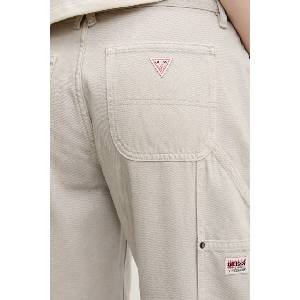 Guess Originals Дънки (W5GG10.D5C2A)