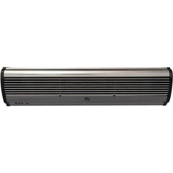 Image 1 of Vortice AD1500 (65197)