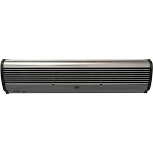 Vortice AD1500 (65197)