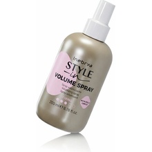 Forma Volume Spray 200 ml