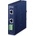 PLANET IPOE-176S